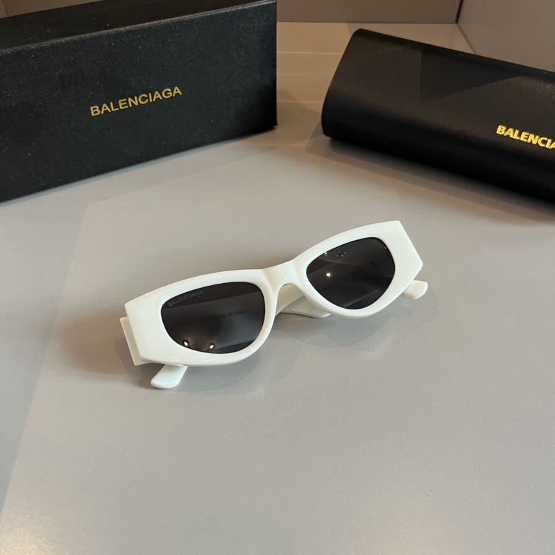 Balenciaga Sunglasses